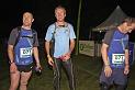 GB-_209-Team-Berowra Bush Runners
